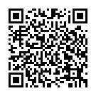 C&oacute;digo QR con el enlace al titular El Valencia no pasa del empate ante un Espanyol que mereciÃ³ mÃ¡s