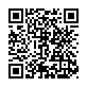 C&oacute;digo QR con el enlace al titular Alonso ya tiene su &lsquo;bala&rsquo;
