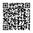 C&oacute;digo QR con el enlace al titular EspaÃ±a quiere vendetta