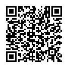 C&oacute;digo QR con el enlace al titular Italia renuncia a una invitaciÃ³n para el Mundial