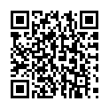 C&oacute;digo QR con el enlace al titular Un tormento para el Cleba