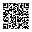 C&oacute;digo QR con el enlace al titular El Bierzo Rugby puja por mÃ¡s que una victoria ante el Fendetestas