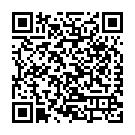 C&oacute;digo QR con el enlace al titular Los Ãngeles se prepara para la noche de los Grammy