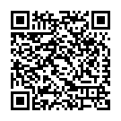 C&oacute;digo QR con el enlace al titular Hugh Jackman serÃ¡ Barbanegra en una versiÃ³n de Peter Pan