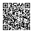 C&oacute;digo QR con el enlace al titular Krahe: Â«No me gusta nada cÃ³mo se gobierna este paÃ­s desde que nacÃ­Â»