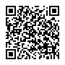 C&oacute;digo QR con el enlace al titular El Greco segÃºn AndrÃ©s Trapiello