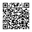 C&oacute;digo QR con el enlace al titular The Sadies dan esquinazo a LeÃ³n