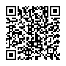 C&oacute;digo QR con el enlace al titular Isabel la CatÃ³lica une a Valladolid y Ãvila