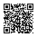 C&oacute;digo QR con el enlace al titular Los pasillos de la tele