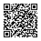 C&oacute;digo QR con el enlace al titular El amor entre Dakota y Proto no afecta a &lsquo;50 Sombras de Grey&rsquo;