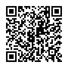 C&oacute;digo QR con el enlace al titular Â«Es mÃ¡s rÃ¡pido el cambio de la realidad que el de las ideasÂ»