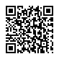 C&oacute;digo QR con el enlace al titular Yo me apeo