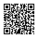 C&oacute;digo QR con el enlace al titular Predicciones y azar.
