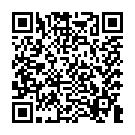 C&oacute;digo QR con el enlace al titular El PSOE denuncia graves deficiencias en la cripta de Puerta Obispo