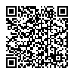 C&oacute;digo QR con el enlace al titular La construcciÃ³n, el motor de la economÃ­a durante una dÃ©cada, se reduce hoy a 150 licencias al aÃ±o y pierde 13.000 empleos