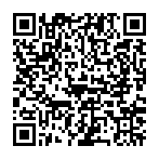 C&oacute;digo QR con el enlace al titular Los bomberos actÃºan en un incendio en un club nocturno de Camponaraya