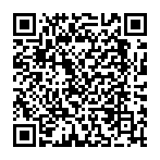 C&oacute;digo QR con el enlace al titular Los barrios del PolÃ­gono X y delÂ Ejido demandanÂ ampliar la presencia policial