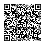 C&oacute;digo QR con el enlace al titular El 012 aumenta sus servicios un 16% pese a rebajar un 30% el presupuesto