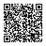 C&oacute;digo QR con el enlace al titular Arracan el juicio contra JosÃ© Manuel Ãlvarez por el triple crimen de DegaÃ±a