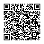 C&oacute;digo QR con el enlace al titular Dos facultativos del Bierzo participan en un transplante pionero enÂ EspaÃ±a