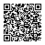 C&oacute;digo QR con el enlace al titular Manuel y MarÃ­a, los nombres de LeÃ³n