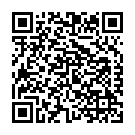C&oacute;digo QR con el enlace al titular La nieve no da tregua