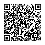 C&oacute;digo QR con el enlace al titular El PSOE denuncia graves deficiencias que sufre la cripta de Puerta Obispo