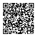 C&oacute;digo QR con el enlace al titular La cigÃ¼eÃ±a yaÂ no espera a SanÂ Blas