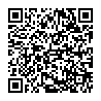 C&oacute;digo QR con el enlace al titular Armunia reclama atenciÃ³n especÃ­fica paraÂ solares y parcelas desocupadas