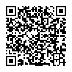 C&oacute;digo QR con el enlace al titular 