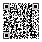 C&oacute;digo QR con el enlace al titular Julio Villarrubia reitera que la reforma local es el 