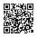 C&oacute;digo QR con el enlace al titular La noche de los empresarios