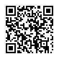 C&oacute;digo QR con el enlace al titular Busca la primera del aÃ±o