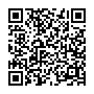 C&oacute;digo QR con el enlace al titular Chiqui Barros: &ldquo;Este aÃ±o ya es mejor que el anterior&rdquo;