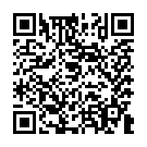 C&oacute;digo QR con el enlace al titular La Junta lanza un'webcast' para fomentar la lectura a travÃ©s de internet