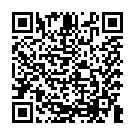 C&oacute;digo QR con el enlace al titular Aprende egipcio, jeroglÃ­fico, copto y acadio en LeÃ³n