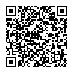 C&oacute;digo QR con el enlace al titular Plus Contacto estrena su colaboraciÃ³n con la Hermandad de Donantes de LeÃ³n con 50 bolsas de sangre