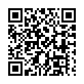 C&oacute;digo QR con el enlace al titular Jornada de cambio a nubes y chubascos