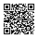 C&oacute;digo QR con el enlace al titular `Los gigantes blancos de DoverÂ´ Sara GordÃ³n del Riego