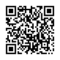 C&oacute;digo QR con el enlace al titular El Astorga no pudo con la Segoviana