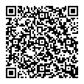 C&oacute;digo QR con el enlace al titular AndalucÃ­a y Castilla y LeÃ³n impulsan la fusiÃ³n Ceiss-Unicaja pese a las sentencias favorables a los afectados