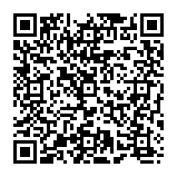 C&oacute;digo QR con el enlace al titular Aumentan un 16% los servicios del telÃ©fono 012 de la Junta a pesar de los recortes
