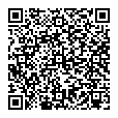 C&oacute;digo QR con el enlace al titular La Junta pone en marcha la webcast â€˜Libro interactivoâ€™ para promocionar la lectura tambiÃ©n en formatos digitales