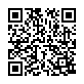 C&oacute;digo QR con el enlace al titular VeintisÃ©is de enero