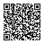 C&oacute;digo QR con el enlace al titular La presidenta de la DiputaciÃ³n asiste a la entrega de los Premios empresa 2013 de la AsociaciÃ³n de Empresarios de Astorga