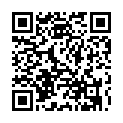 C&oacute;digo QR con el enlace al titular UPL, el leonesismo y el 'DÃ­a de la Marmota'