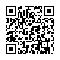 C&oacute;digo QR con el enlace al titular SilvÃ¡n 