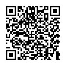 C&oacute;digo QR con el enlace al titular Los vecinos de LeÃ³n reclaman mÃ¡s seguridad y cuidado de solares