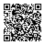 C&oacute;digo QR con el enlace al titular El secretario autonÃ³mico del PSOE advierte que la reforma local es el 