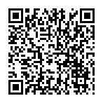 C&oacute;digo QR con el enlace al titular 